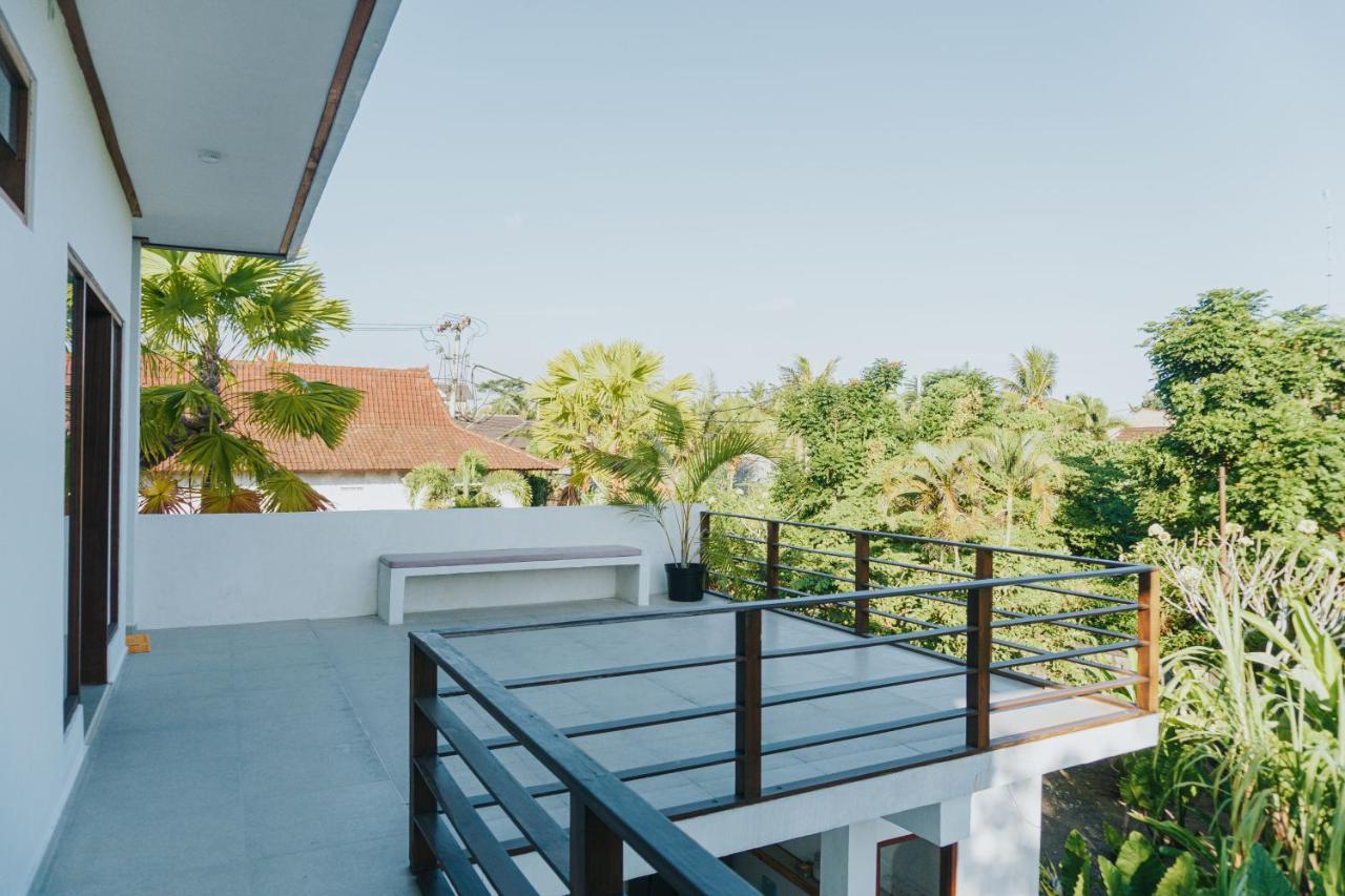 Gading Ubud (Bali)