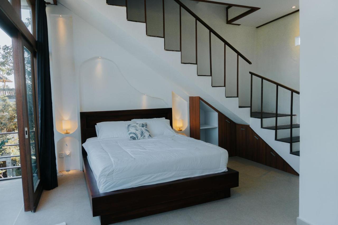 Gading Ubud (Bali)